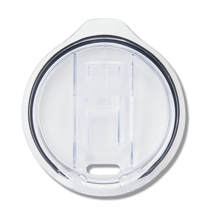 22oz Stainless Steel Canada Travel Mug - Image 4