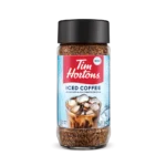 Instant Coffee - Image 4