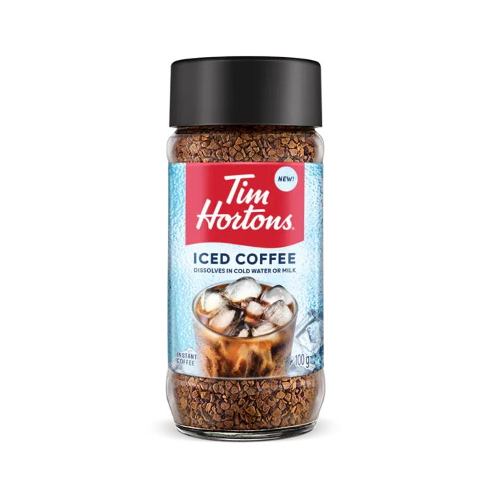 Instant Coffee - Image 4